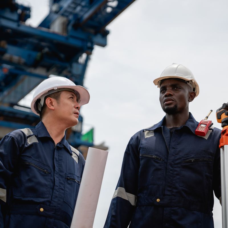 civil-engineers-are-working-with-surveying-tools