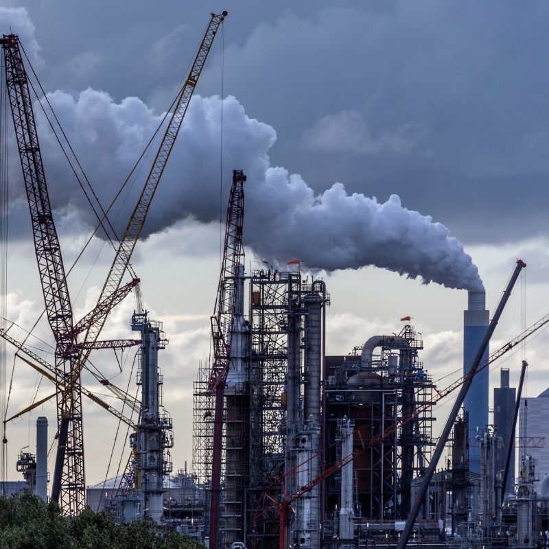 industrial-skyline-pollution