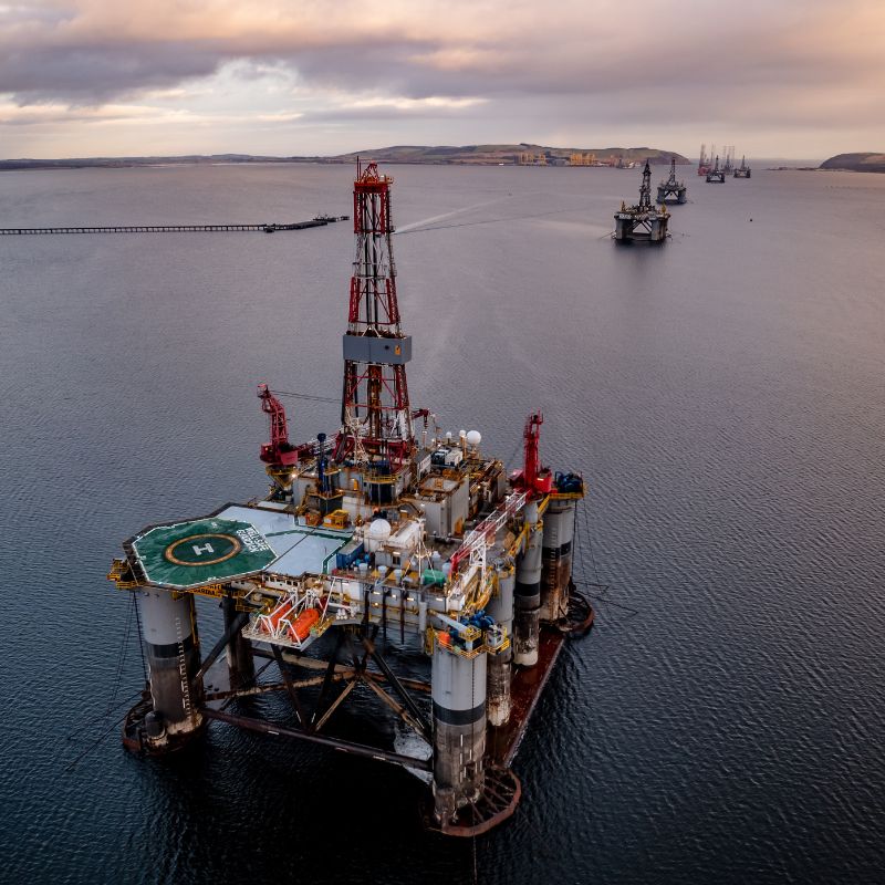 oil-rigs-sunset